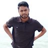 Md. Rabby Mir
