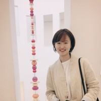 Jeong Ah Yun