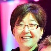 Won-Ja Lee