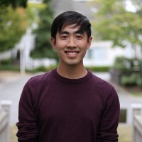 Jeffrey Yan
