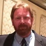 Matt Wood