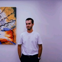 Jaime Gallardo