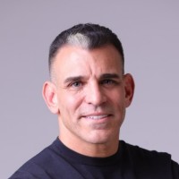 Dennis Argenzia