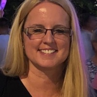 Jennifer Martin, Cpa