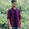 Sourov Barman