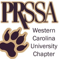 Wcu Prssa