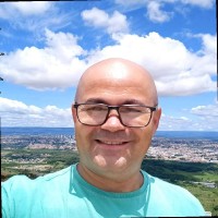 Valdemir lopes