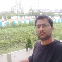 Shailesh Kadam
