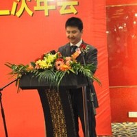 饶小毛