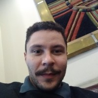 Luan Heuripedes