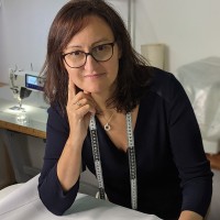 Elisabeth Perestrelo