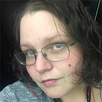Jennifer Hutter