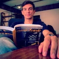 Lucas Queiroz