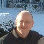 Tom Macdonald