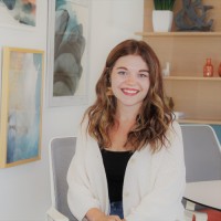 Megan Campbell