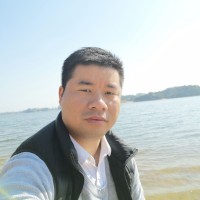 Alex Ouyang