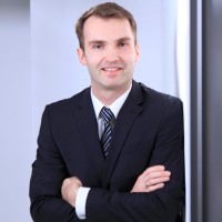 Eugen Fütterer