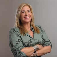 Vera Maciel