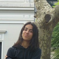 Esperanza Cordero