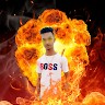 Sk Shuvo Sk Shuvo