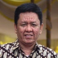 Farid Ikhsan
