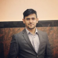 Tejasvi Hegde