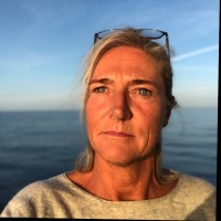 Pil Ammundsen