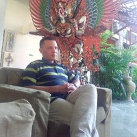 Faisal Riza