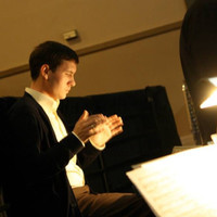 Joseph Lindsay