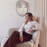 Nicole Nederhoed