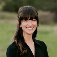 Sarah Zipp Dorsett