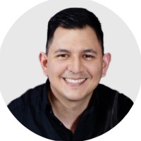 Genaro Morales López