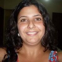 Andreia Alves Moraes Silva