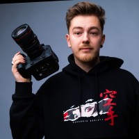 Cedrik Wette