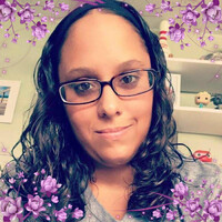 Amanda Kern