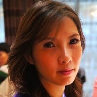 Milly Liao