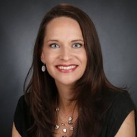 Karla Gowing