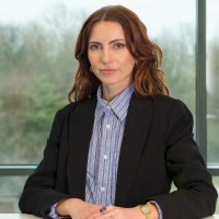 Lisanne L.