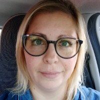 Julie Fradet