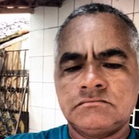 Jose Dias