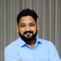 Param D G, Ph.D.