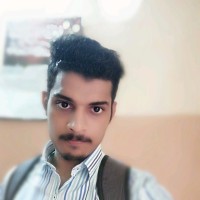 Abdul Fakhir