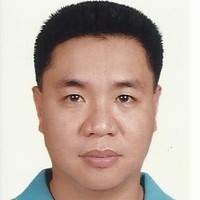 Rex Dacanay