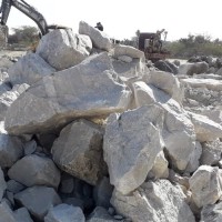 Mintex group