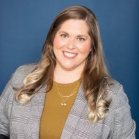 Jennifer Wallace