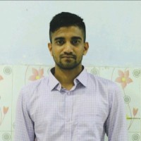 Akib Khan