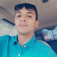 Zeyad Mohamed
