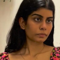 manasvi chulet