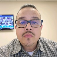 Gilbert Munoz