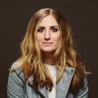 Stephanie Berg